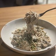 The Coffee Club Don Mueang (Terminal II)