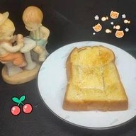 เมนูของร้าน คอฟฟี่ฮิ หมู่บ้านแวนด้า