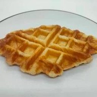 เมนูของร้าน คอฟฟี่ฮิ หมู่บ้านแวนด้า