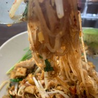 ปั้นแป้งครัวซองต์ Chim Chim at Thaphae