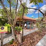 ปรุงเองรีเทิร์น -