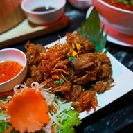 fullmoon bar songkhla beach - ร้านฟูลมูน สงขลา
