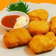 เมนูของร้าน ร้านอ้าย…คนละ-ยำ อรัญประเทศ