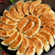 ร้านไอ้หนูเกี้ยวซ่าและปิ้งย่าง