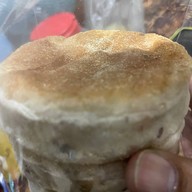 Crumbs BTS ชิดลม