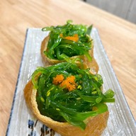 KUM PENG Thasala & 2 Siss Cafe'