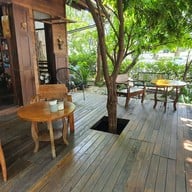 All About Coffee Pai เชียงใหม่