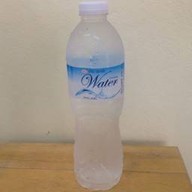 เมนูของร้าน รักสุวรรณข้าวมันไก่(ออม) หน้าหอ 3 ท