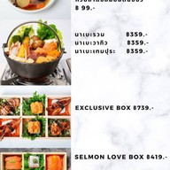 KUM PENG Thasala & 2 Siss Cafe'