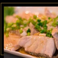 💋Pak mans 💋 ปากมันส์ สาขา1