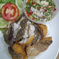 ถนัดแกะ