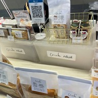 Crumbs BTS ชิดลม