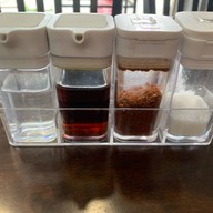 ปั้นแป้งครัวซองต์ Chim Chim at Thaphae