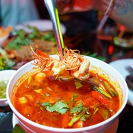 fullmoon bar songkhla beach - ร้านฟูลมูน สงขลา
