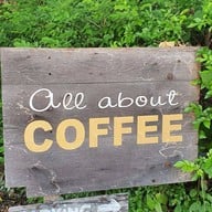 All About Coffee Pai เชียงใหม่