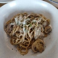 เมนูของร้าน The Coffee Club Don Mueang (Terminal II)