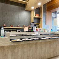 KUM PENG Thasala & 2 Siss Cafe'