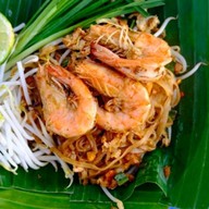ผัดไทยหอยทอด89พลาซ่า Padthai-Hoitod 89 Plaza