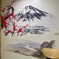 KUM PENG Thasala & 2 Siss Cafe'