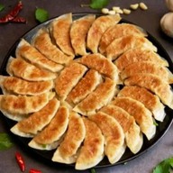 ร้านไอ้หนูเกี้ยวซ่าและปิ้งย่าง