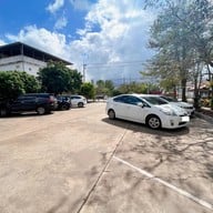 ปรุงเองรีเทิร์น -