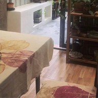 บ้านจางปาง