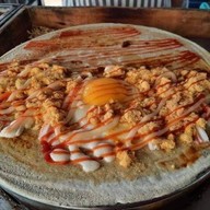 เมนูของร้าน 🥇 เครปร้านโปรด 👍(กรอบอร่อย) Crepe เครปเย็น วาฟเฟิลฮฮงกง วิปครีม น้ำปั่น น้ำผลไม้ปั่น นมหมีปั่น เครปญี่ปุ่น  เครปวิป ไอศครีม  พิซซ่า มินิแพนเค้ก  ชาไทย ครีมชีส ชาเขียว ชานมไข่มุก  นมหมีปั่น สตรอว์เบอร์รี่นมสด น้ำผลไม้สดปั่น  น้ำส้มสด   มะพร้าวนมสด  อะโวคาโด ปังเย็น ตามสั่ง ปังเย็นโอวัลติน กาแฟ กาแฟสด อาหารเช้า ข้าวโพดคลุกเนย