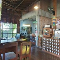 All About Coffee Pai เชียงใหม่