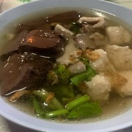 โจ๊กเจ๊แจ๋น