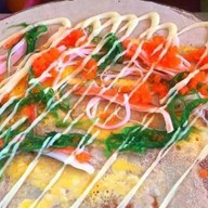 เมนูของร้าน 🥇 เครปร้านโปรด 👍(กรอบอร่อย) Crepe เครปเย็น วาฟเฟิลฮฮงกง วิปครีม น้ำปั่น น้ำผลไม้ปั่น นมหมีปั่น เครปญี่ปุ่น  เครปวิป ไอศครีม  พิซซ่า มินิแพนเค้ก  ชาไทย ครีมชีส ชาเขียว ชานมไข่มุก  นมหมีปั่น สตรอว์เบอร์รี่นมสด น้ำผลไม้สดปั่น  น้ำส้มสด   มะพร้าวนมสด  อะโวคาโด ปังเย็น ตามสั่ง ปังเย็นโอวัลติน กาแฟ กาแฟสด อาหารเช้า ข้าวโพดคลุกเนย