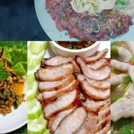 สกายนิวตำยำแซ่บ-รามคําแหง60 รามคำแหง60 แยก12 ซอย2