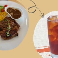 Gembira Meal Phuket บขส. เก่า