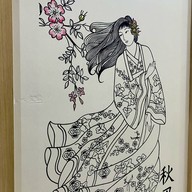 KUM PENG Thasala & 2 Siss Cafe'