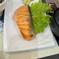 เมนูของร้าน เคนตะ หาดใหญ่ -