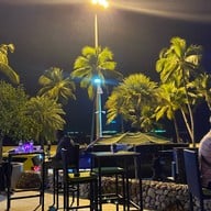 Hard Rock Cafe Hard Rock Hotel Pattaya