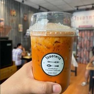 เมนูของร้าน ร้านโรงอาหาร ขนมจีน-น้ำยา สิงห์บุรี