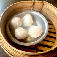 Waraporn Salapao เดอะ พาซิโอ พาร์ค กาญจนาภิเษก