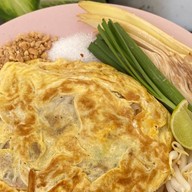 Yada-Cafe ปังปิ้ง พิซซ่าไส้ทะลัก เครื่องดื่ม ของทอด น้องญาดา