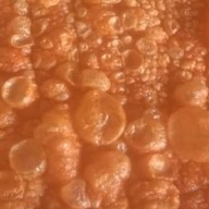 ก๋วยจั๊บญวนไทอุบล & อาหารตามสั่ง