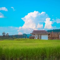 Srinaman Cottage
