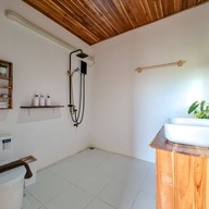 Srinaman Cottage