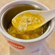 Hongkong Noodle ฟิวเจอร์พาร์ค รังสิต