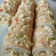 Changklan Halal bakery เชียงใหม่