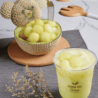 เมนูของร้าน เจียไต๋ กาญจนบุรี กาญจนบุรี