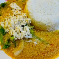 Hongkong Noodle ฟิวเจอร์พาร์ค รังสิต