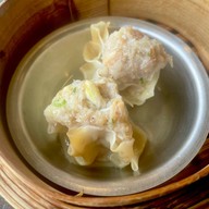 Waraporn Salapao เดอะ พาซิโอ พาร์ค กาญจนาภิเษก