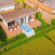 Srinaman Cottage