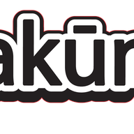 Rakūn cha MRT MRT สถานีลาดพร้าว