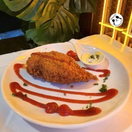 เมนูของร้าน Lostland