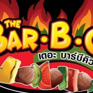 เดอะ บาร์บีคิว & สปาเก็ตตี้ แยกไตรศาสตร์